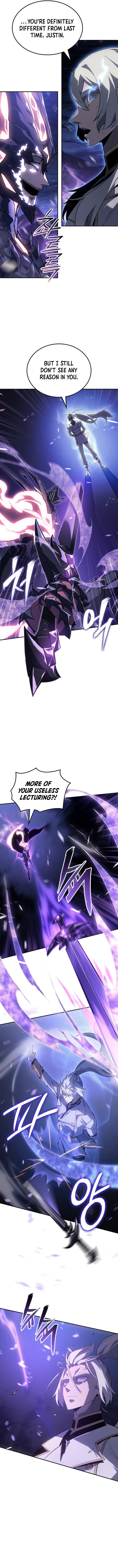 Ice Lord Chapter 27 5